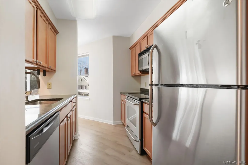 107 Sutton Drive Mount Kisco NY 10549