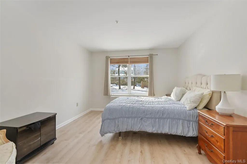107 Sutton Drive Mount Kisco NY 10549