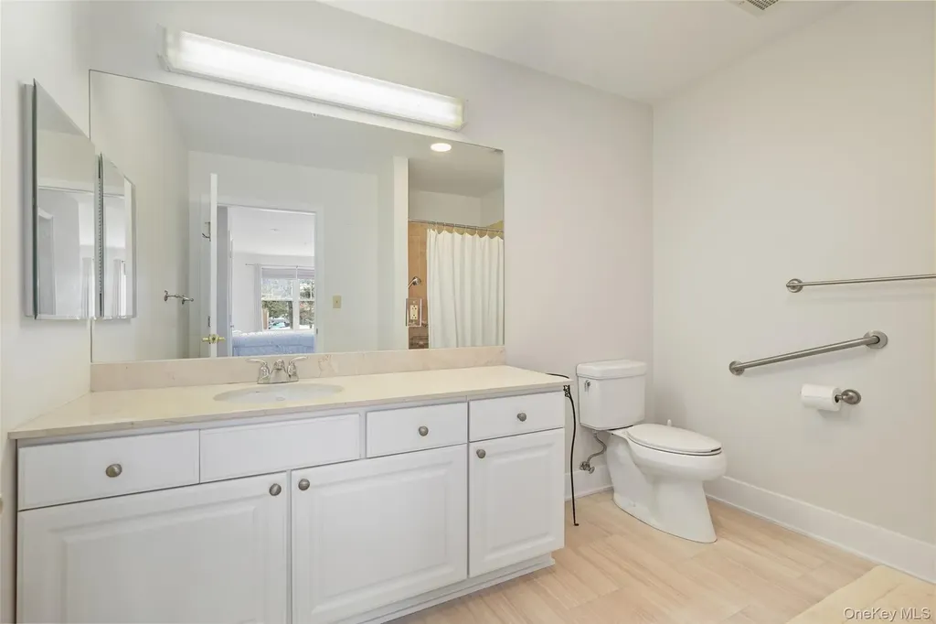 107 Sutton Drive Mount Kisco NY 10549
