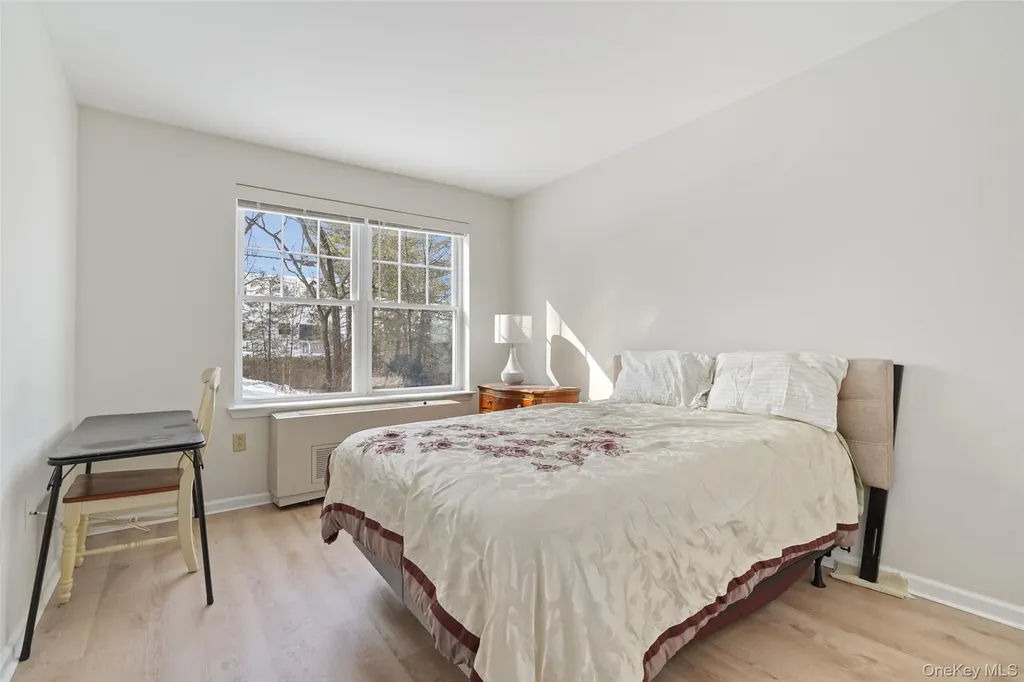 107 Sutton Drive Mount Kisco NY 10549