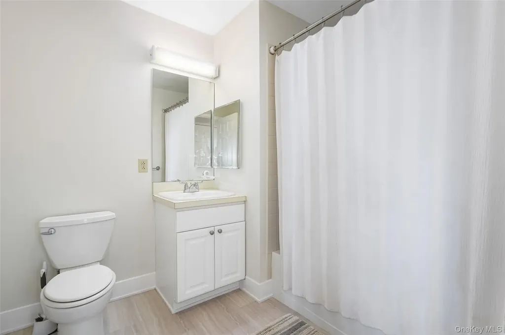 107 Sutton Drive Mount Kisco NY 10549