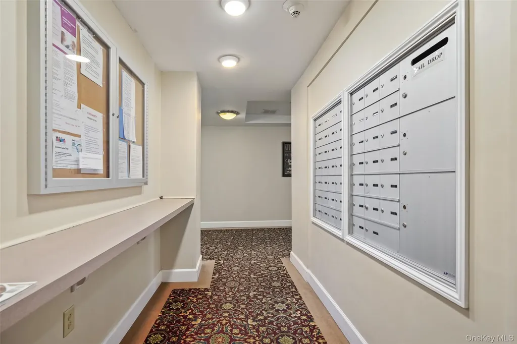 107 Sutton Drive Mount Kisco NY 10549