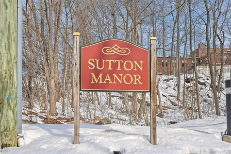 107 Sutton Drive Mount Kisco NY 10549