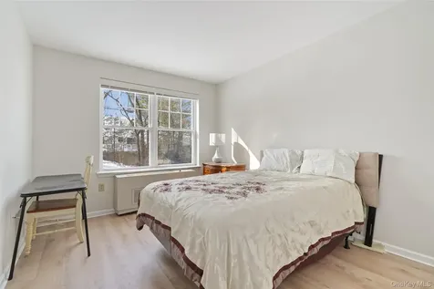 107 Sutton Drive Mount Kisco NY 10549