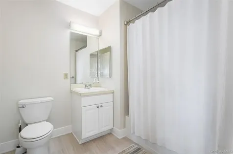 107 Sutton Drive Mount Kisco NY 10549
