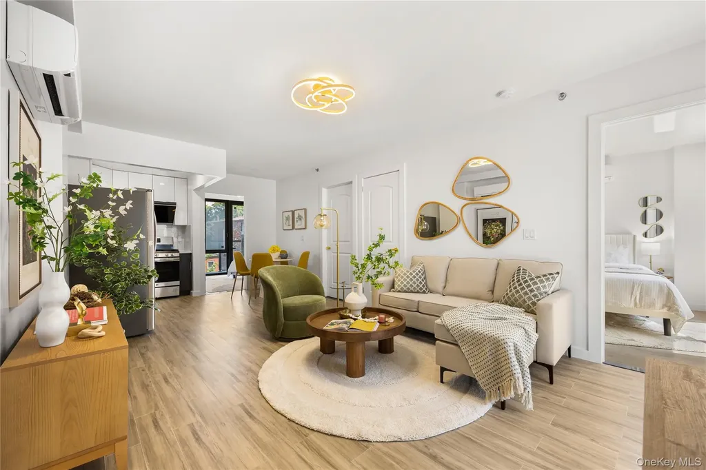 70-65 Queens Boulevard Woodside NY 11377