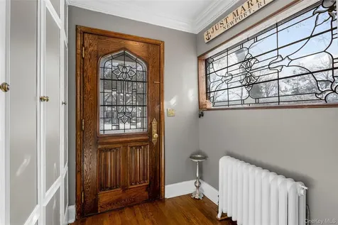 103 Aviemore Drive New Rochelle NY 10804