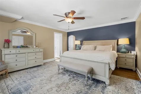 103 Aviemore Drive New Rochelle NY 10804