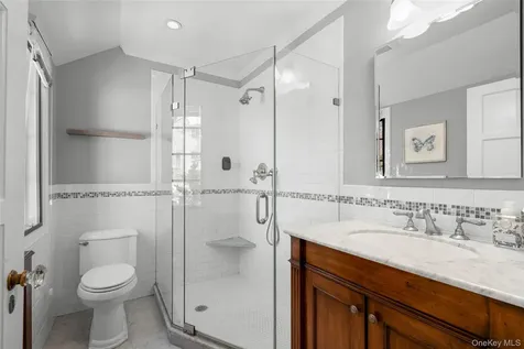103 Aviemore Drive New Rochelle NY 10804