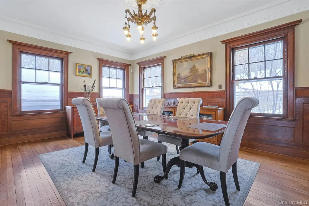 182 Broadway Dobbs Ferry NY 10522