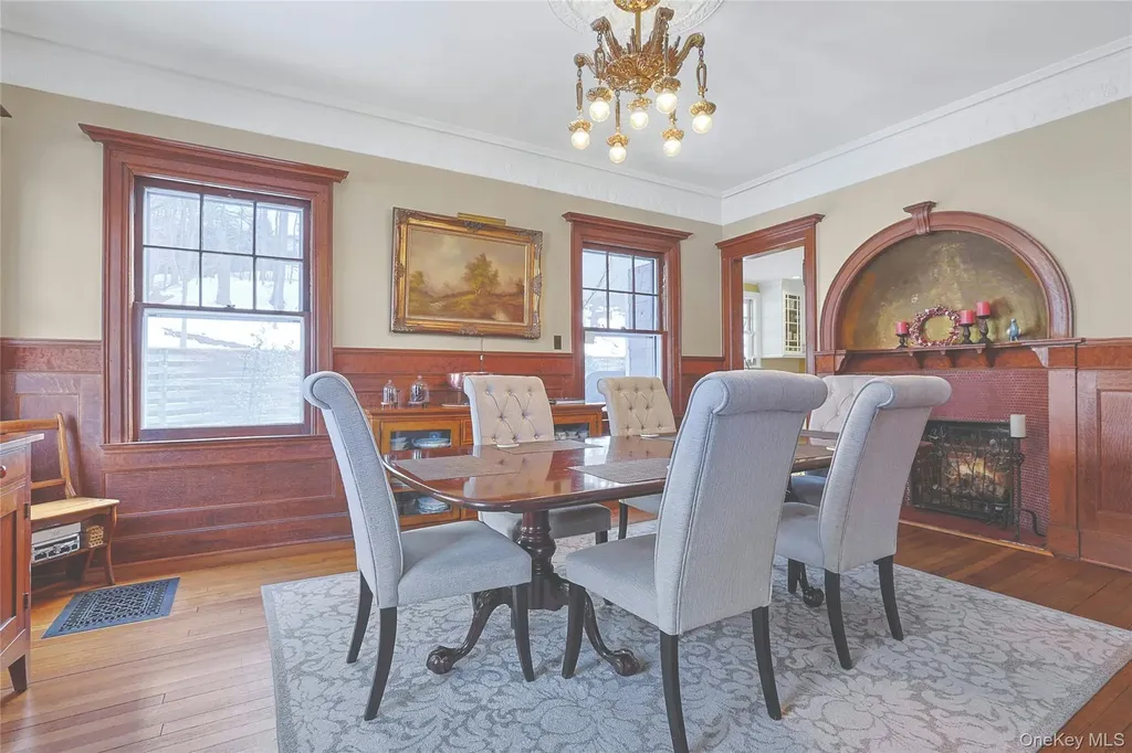182 Broadway Dobbs Ferry NY 10522