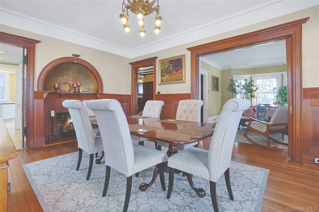 182 Broadway Dobbs Ferry NY 10522