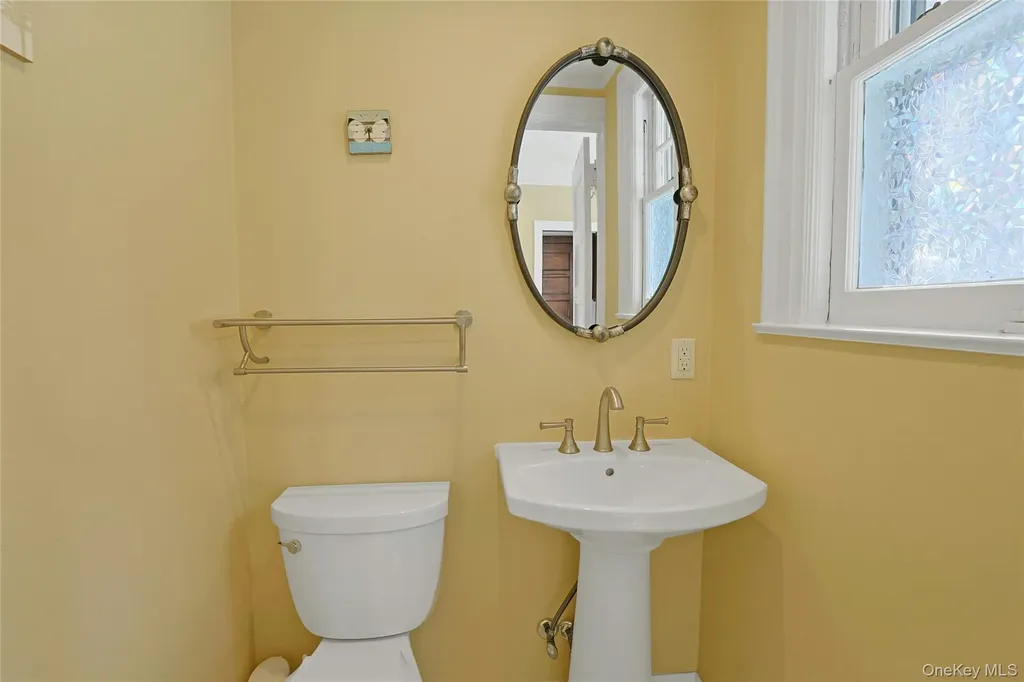 182 Broadway Dobbs Ferry NY 10522