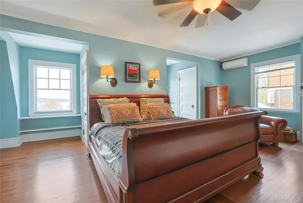 182 Broadway Dobbs Ferry NY 10522