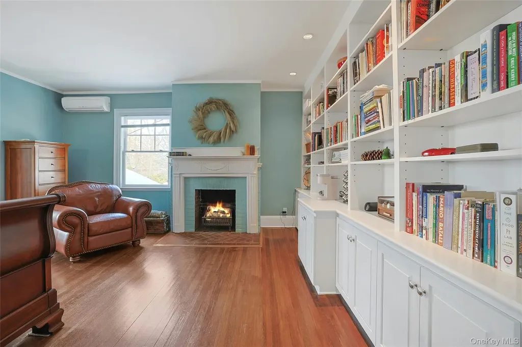 182 Broadway Dobbs Ferry NY 10522