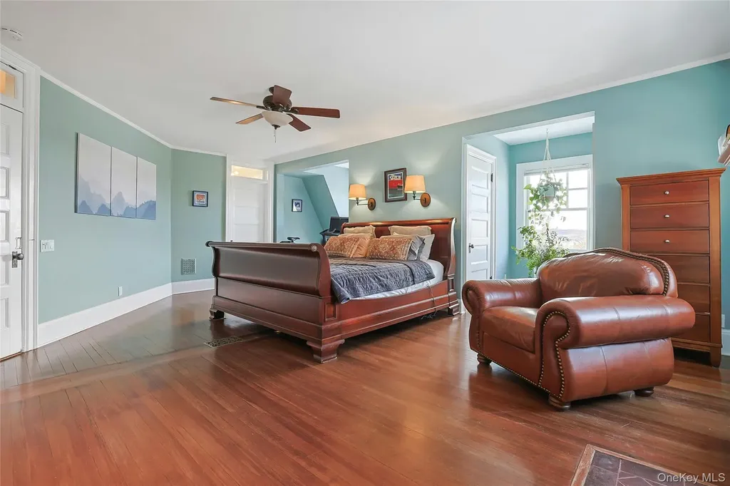 182 Broadway Dobbs Ferry NY 10522