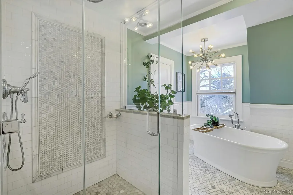 182 Broadway Dobbs Ferry NY 10522
