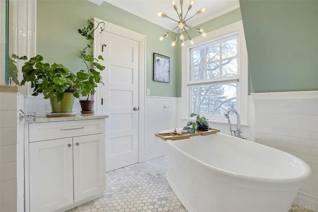 182 Broadway Dobbs Ferry NY 10522