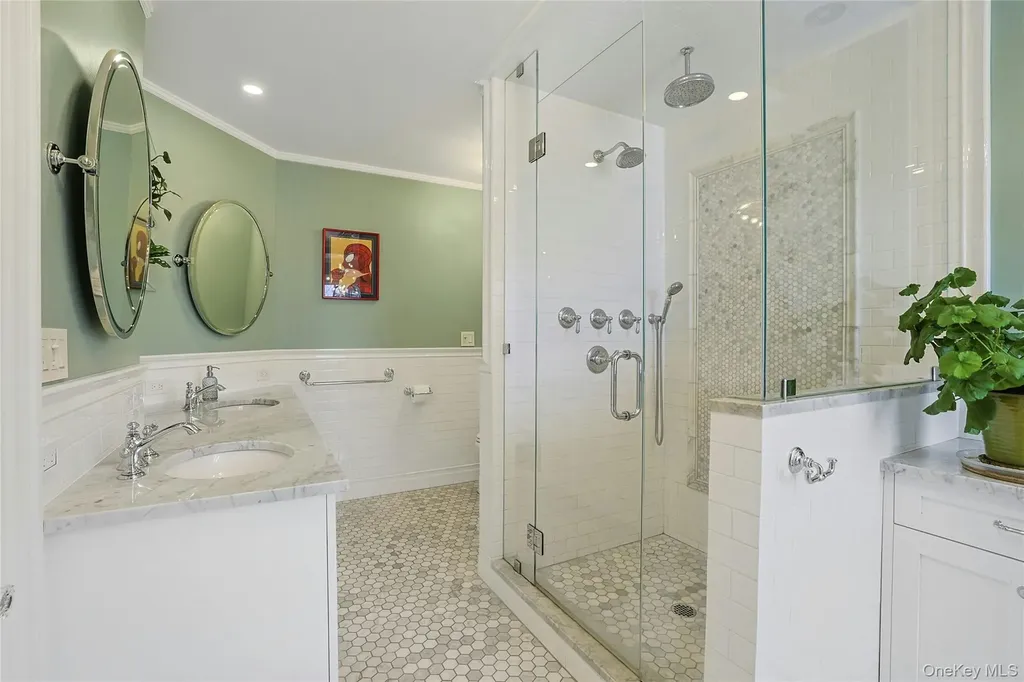 182 Broadway Dobbs Ferry NY 10522