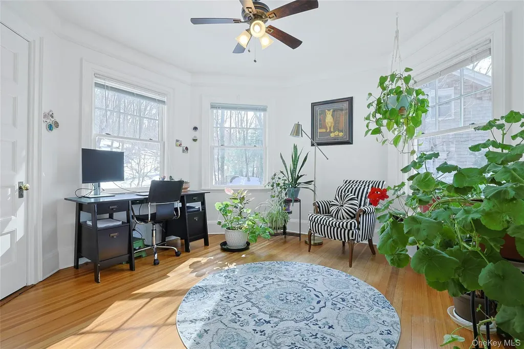182 Broadway Dobbs Ferry NY 10522