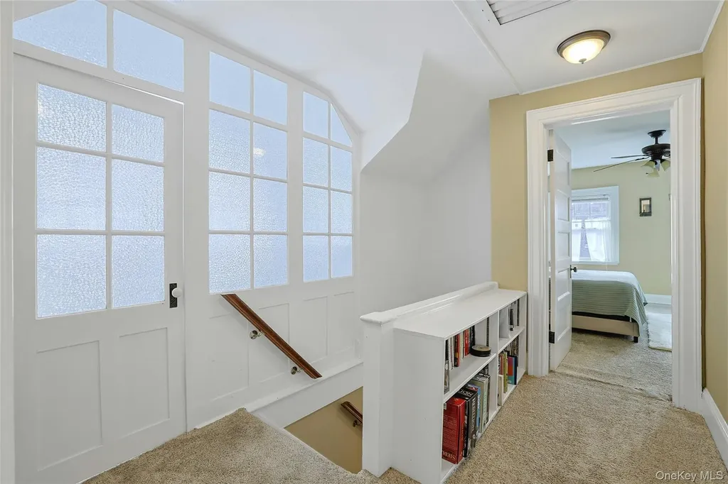 182 Broadway Dobbs Ferry NY 10522