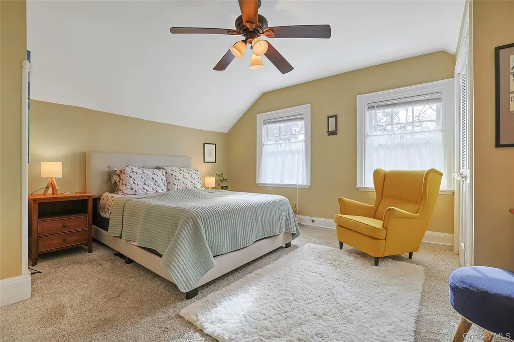 182 Broadway Dobbs Ferry NY 10522