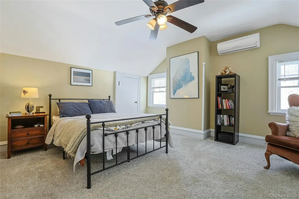 182 Broadway Dobbs Ferry NY 10522