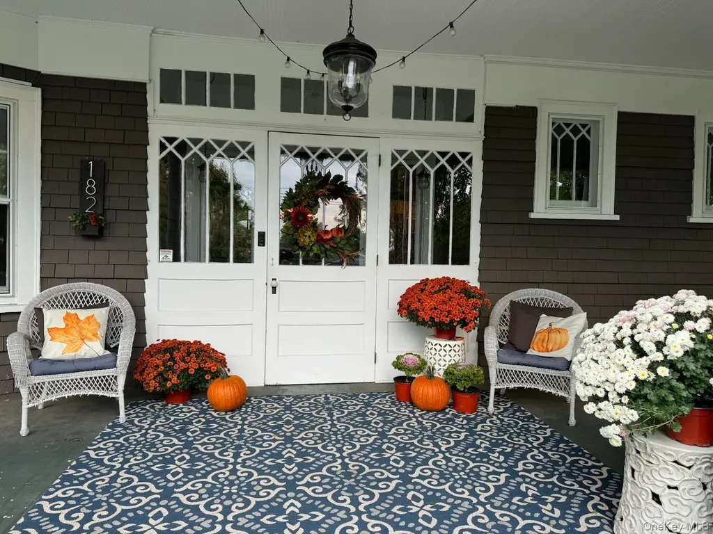 182 Broadway Dobbs Ferry NY 10522