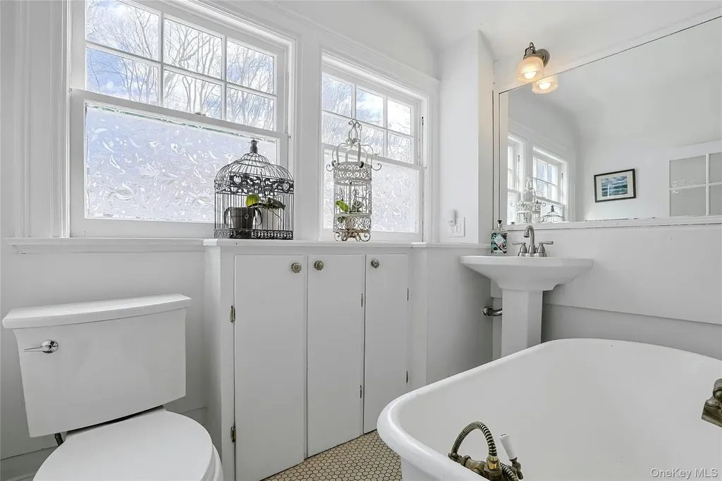 182 Broadway Dobbs Ferry NY 10522
