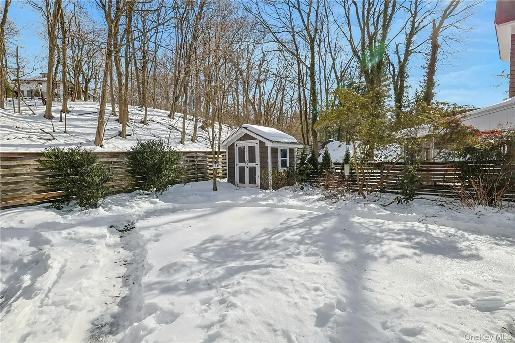 182 Broadway Dobbs Ferry NY 10522