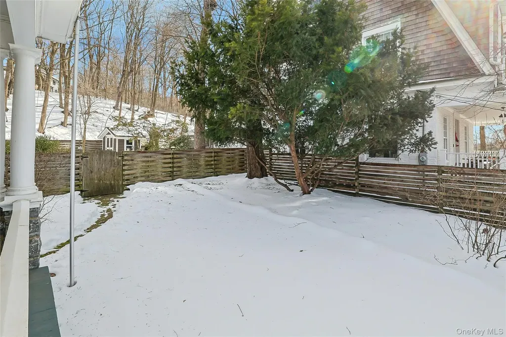 182 Broadway Dobbs Ferry NY 10522