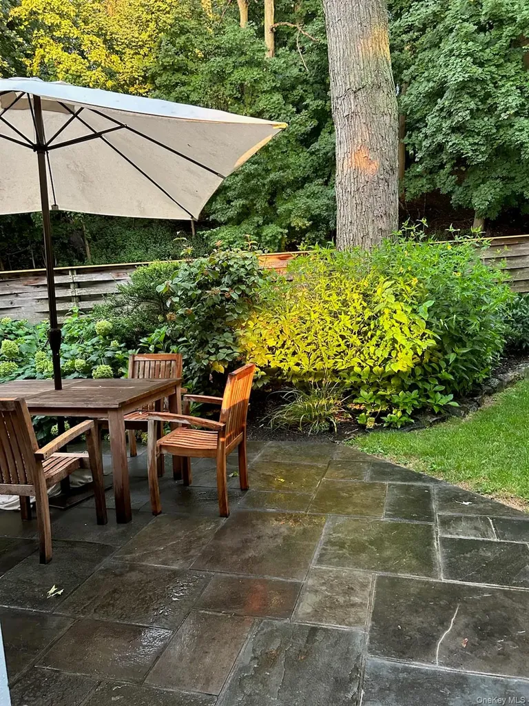 182 Broadway Dobbs Ferry NY 10522