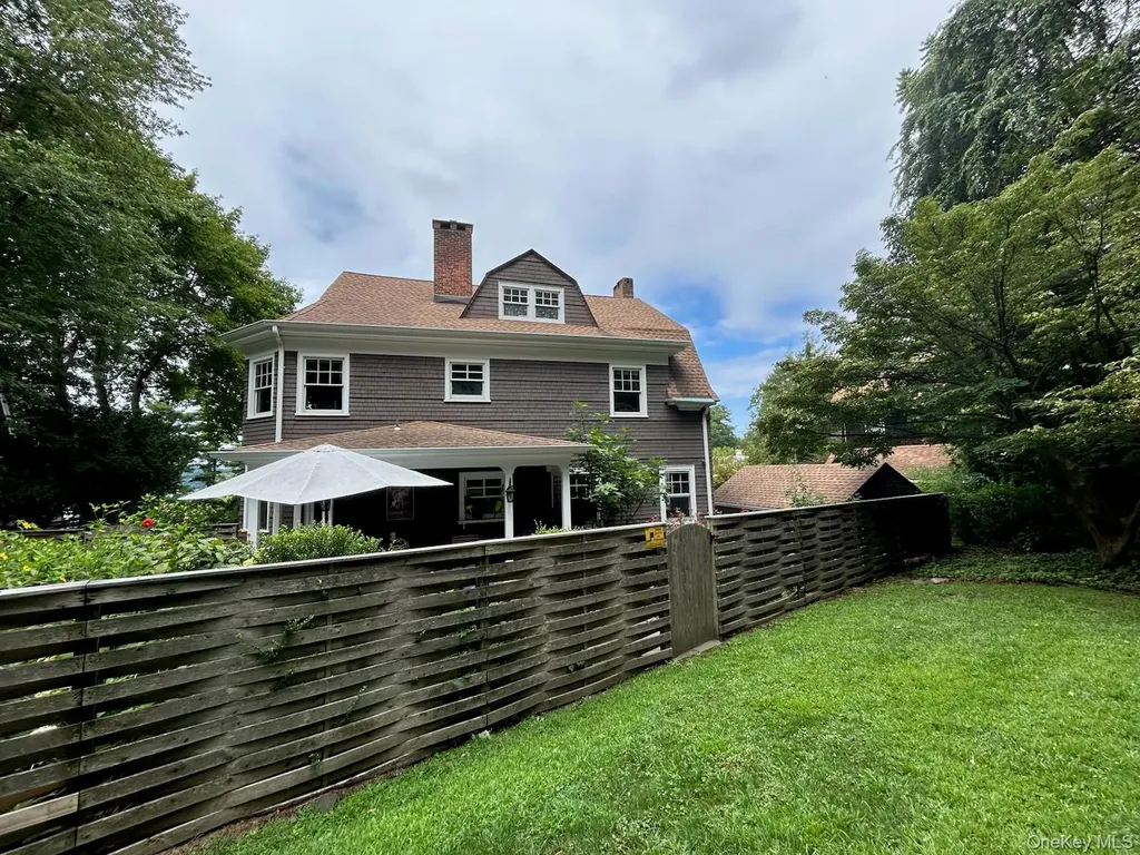 182 Broadway Dobbs Ferry NY 10522