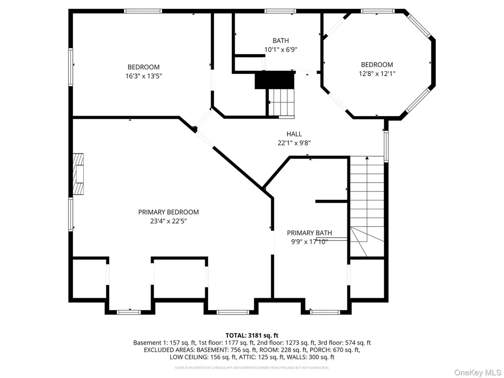 182 Broadway Dobbs Ferry NY 10522