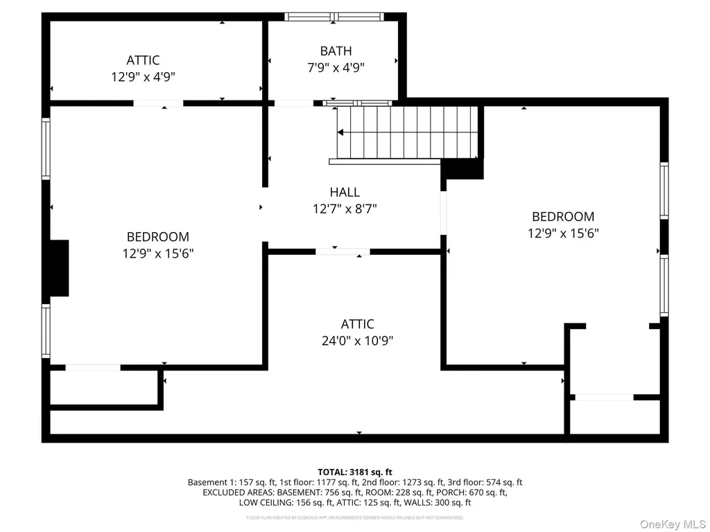 182 Broadway Dobbs Ferry NY 10522