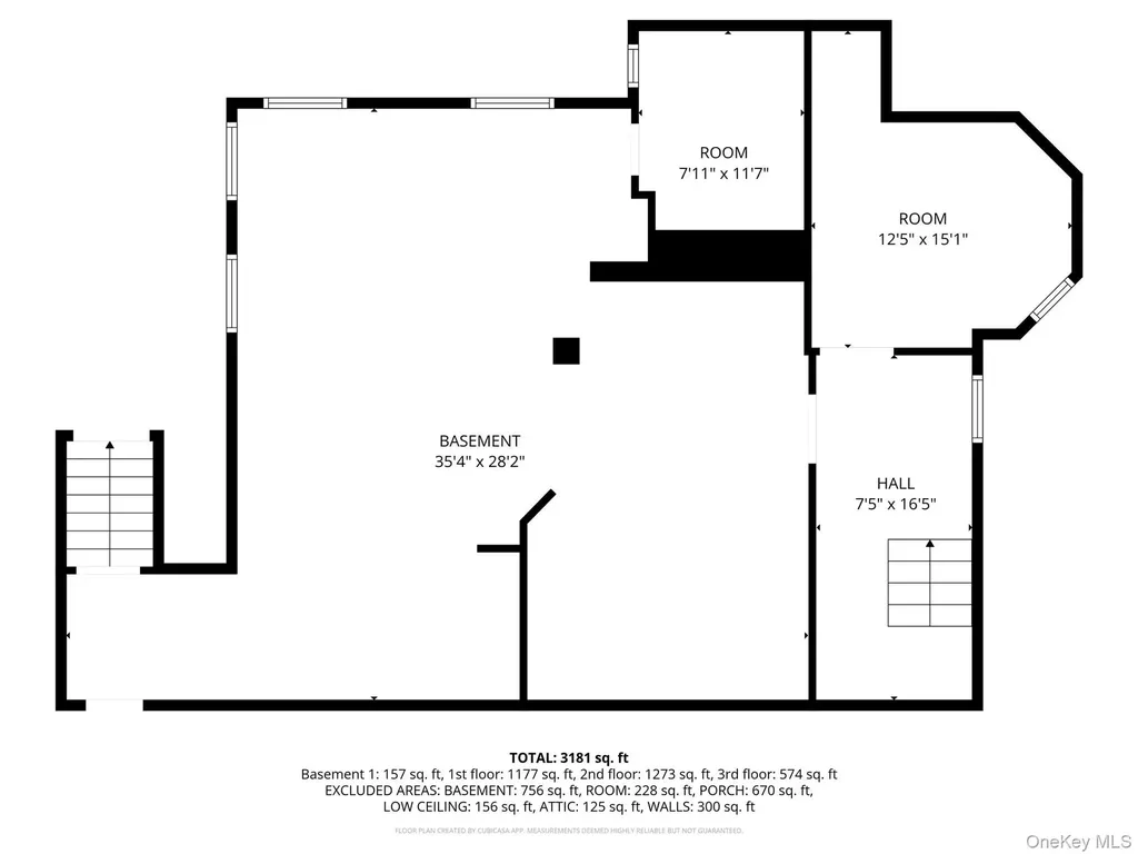 182 Broadway Dobbs Ferry NY 10522