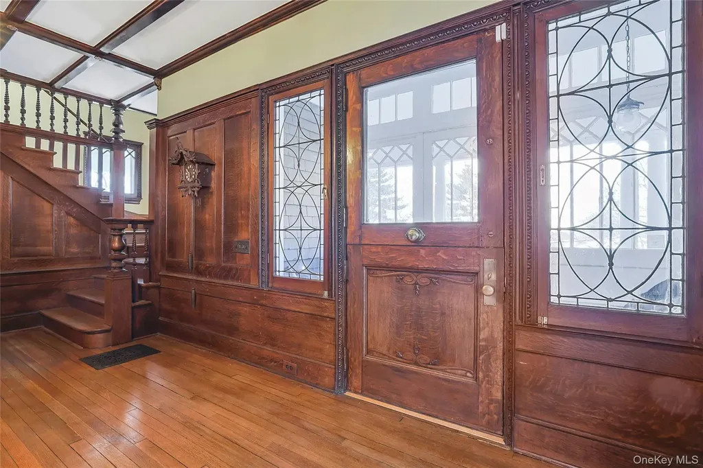 182 Broadway Dobbs Ferry NY 10522