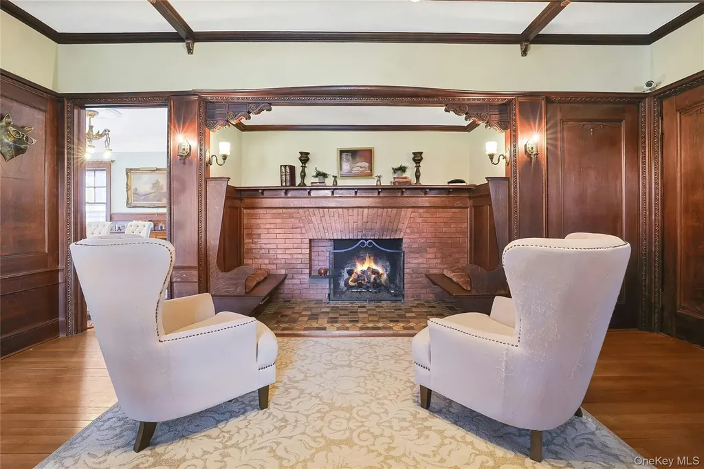 182 Broadway Dobbs Ferry NY 10522