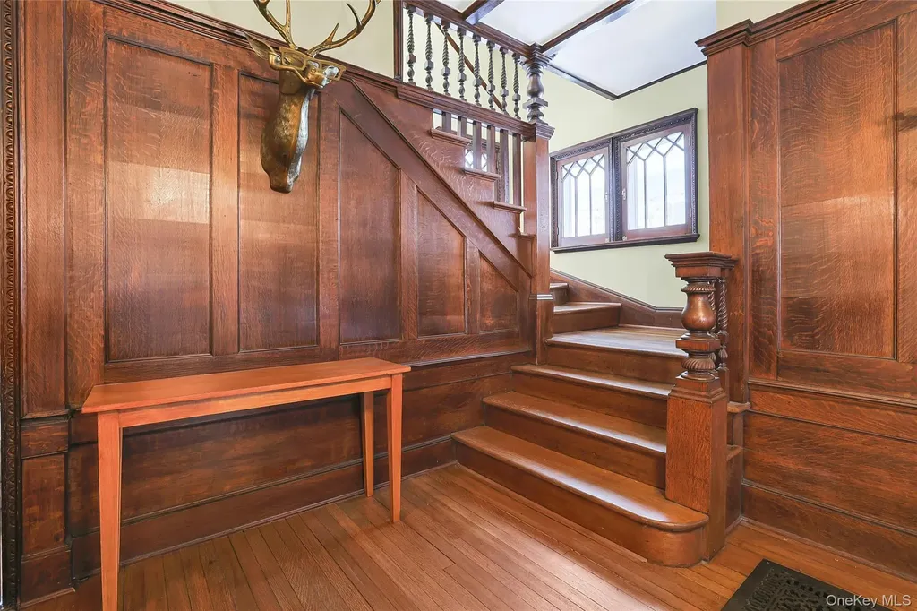 182 Broadway Dobbs Ferry NY 10522