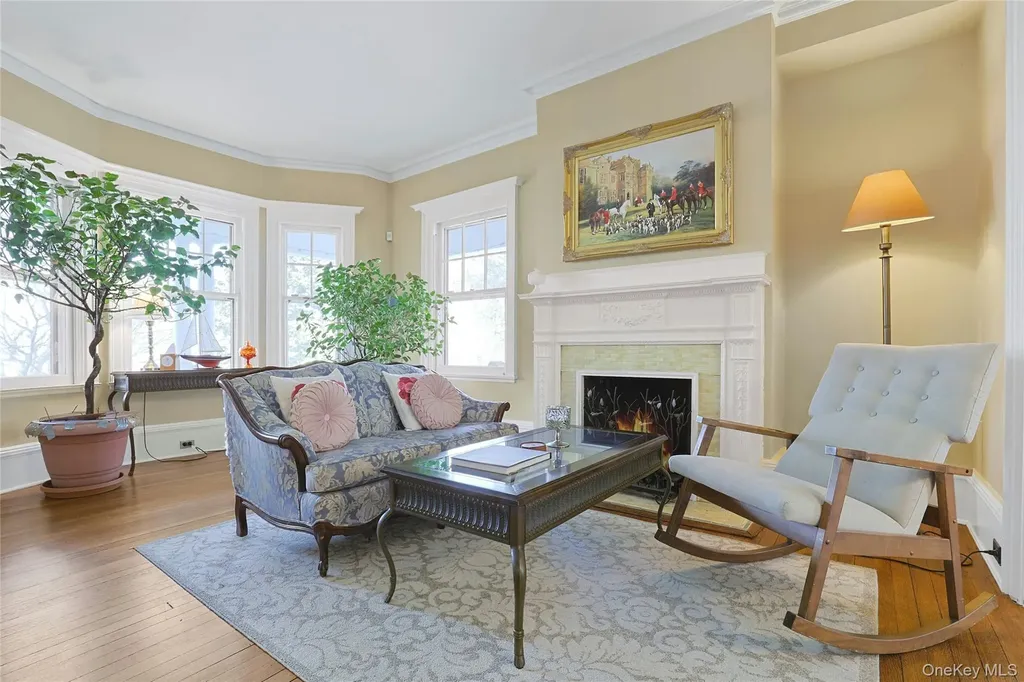 182 Broadway Dobbs Ferry NY 10522