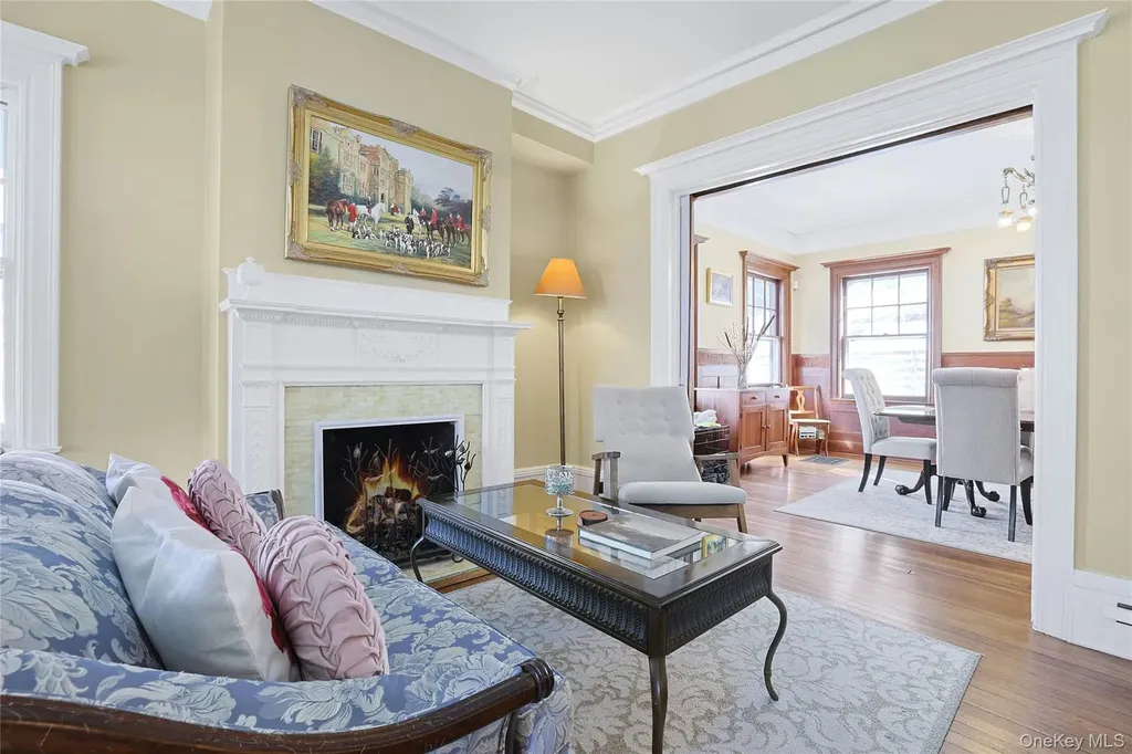 182 Broadway Dobbs Ferry NY 10522