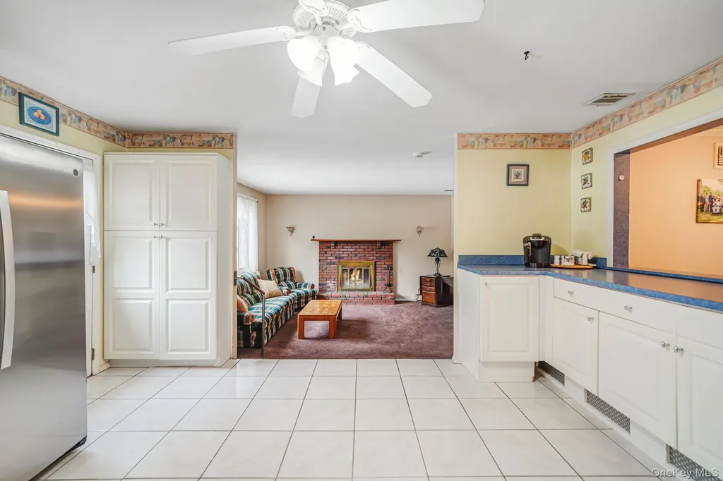 6 Noahs Path Rocky Point NY 11778