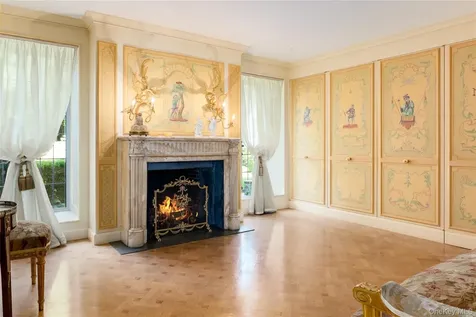 1233 Rock Rimmon Road Stamford CT 06903