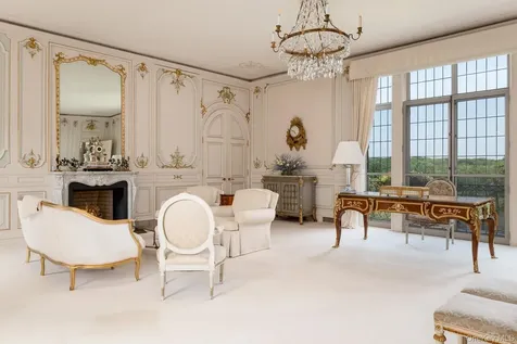 1233 Rock Rimmon Road Stamford CT 06903