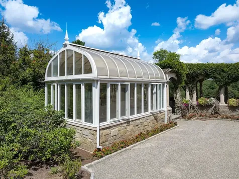 1233 Rock Rimmon Road Stamford CT 06903