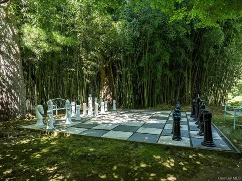 1233 Rock Rimmon Road Stamford CT 06903