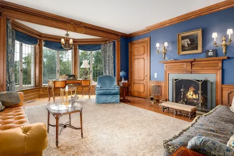 1233 Rock Rimmon Road Stamford CT 06903