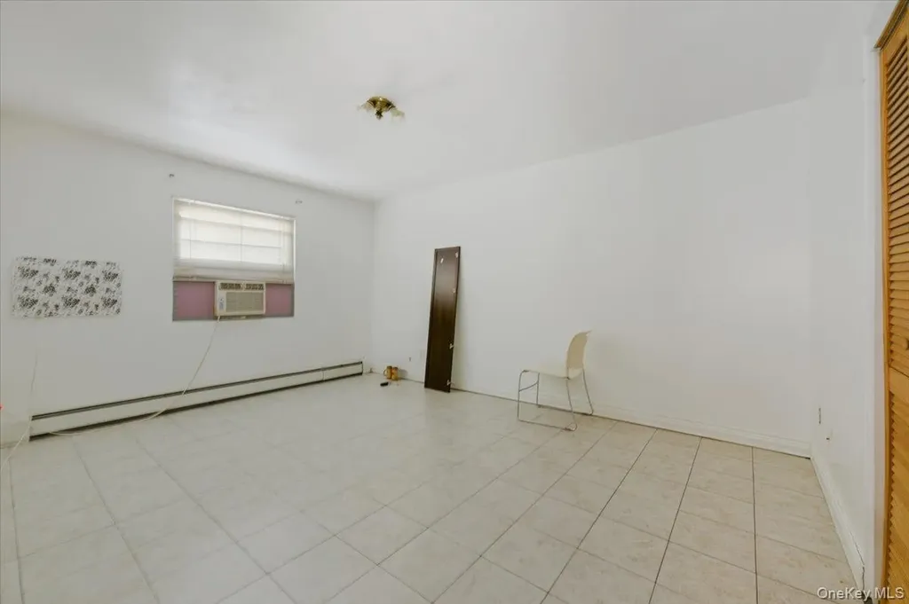 2919 Wallace Avenue Bronx NY 10467