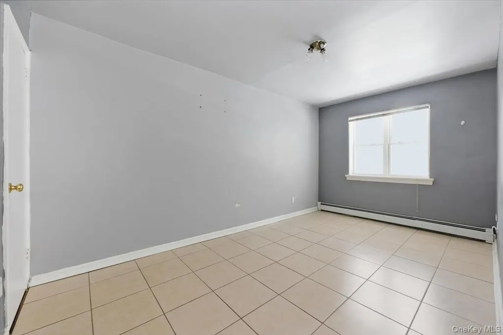 2919 Wallace Avenue Bronx NY 10467