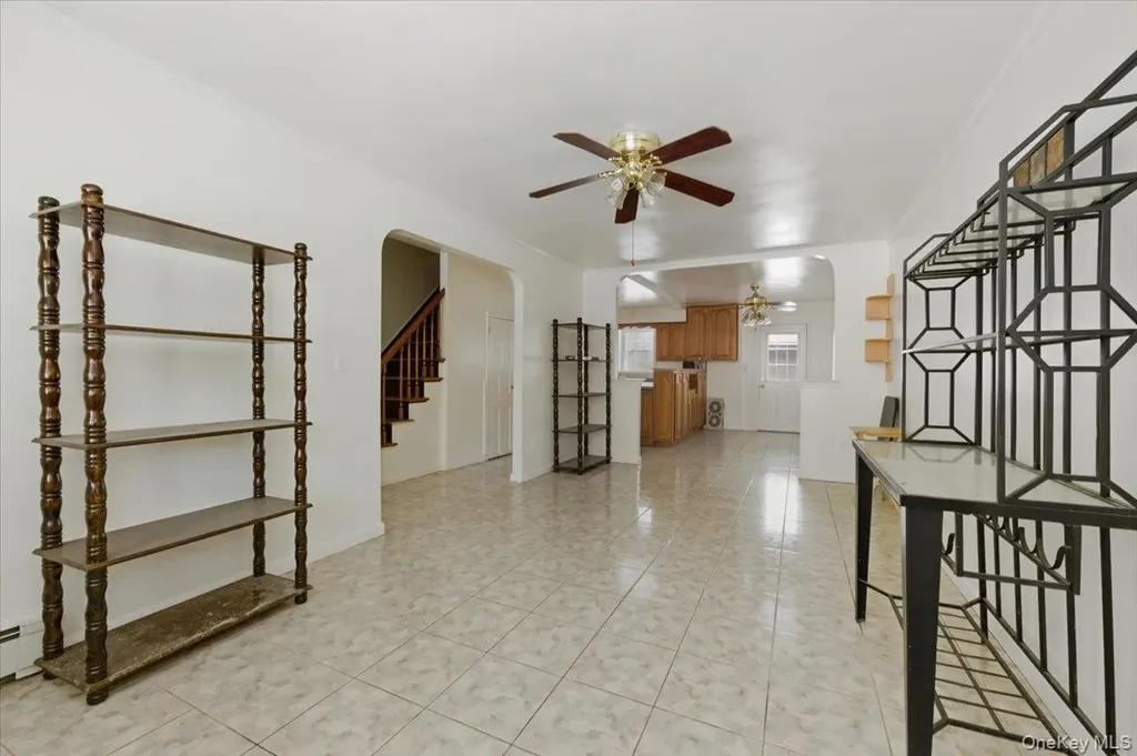 2919 Wallace Avenue Bronx NY 10467